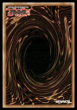 Inferno Reckless Summon Common Structure Deck: Machina Mayhem SDMM-EN027 LP - Image 2