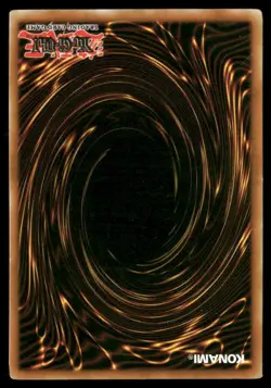 Inferno Reckless Summon Super Rare Duelist Pack 2: Chazz Princeton DP2-EN025 LP - Image 2