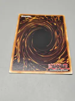 Yugioh Yu Gi Oh Blue Eyes White Dragon MVP1-EN055 Ultra Rare 1st Edition - Image 3