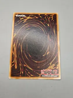 Yugioh Yu Gi Oh Blue Eyes White Dragon MVP1-EN055 Ultra Rare 1st Edition - Image 4