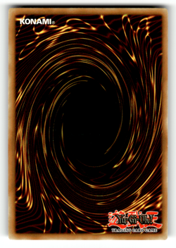 Barrier Statue of the Torrent CDIP-EN019 Common Cyberdark Impact LP - Image 2