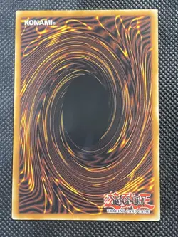 YuGiOh! - Pot of Extravagance RA01-EN059 Ultra Rare 1st Edition Near Mint - Image 2