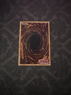 Yu-Gi-Oh! Sky Striker Mecha Modules - Multirole MP19-EN268 Common 1st Ed - Image 2