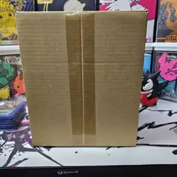 ONE PIECE: The Three Brothers Ultra Deck Box ST-13 CASE 6 Decks In A Sealed Case - Image 5