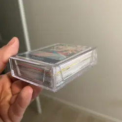 One Piece Op14 Sr And R Lot of 51 - Image 4