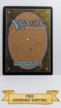 Rally the Ancestors Prerelease Cards Foil - Image 2