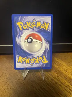 Dragonite 43/165 Rare Non-Holo Card Expedition Set NM Condition - Image 2