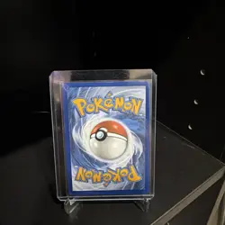 Charizard ex 161 Sv: Scarlet & Violet Promo Cards Holo - Image 2