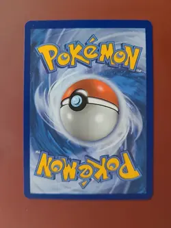 Pokemon TCG Cynthia Caitlin Cosmic Eclipse Card 189/236 Regular Uncommon - Image 2