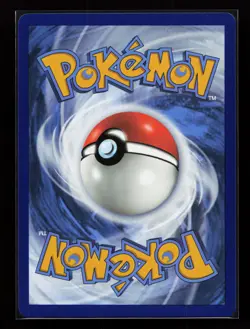 Mawile V (Full Art) 178/195 Ultra Rare SWSH12: Silver Tempest Pokemon Card - Image 2