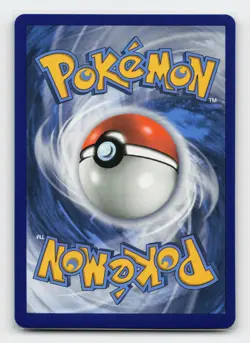 Incineroar V 08/73 Ultra Rare Champion's Path Pokemon Card - Image 2