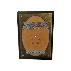 Ponder (Future Sight) MagicFest Cards Foil - Image 2