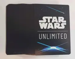 STAR WARS UNLIMITED TCG TWILIGHT OF THE REPUBLIC COMPLETE UNCOMMON SET 60 CARDS - Image 3