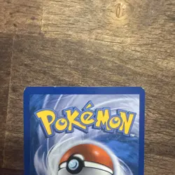 Pokemon TCG Charizard LV.60 Platinum Arceus Holo Rare Card 1/99 - Image 3