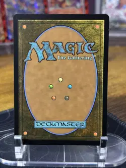 MTG Warleader's Call 242 NM - Murders at Karlov Manor Magic The Gathering Card - Image 3