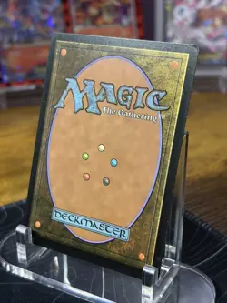 MTG Warleader's Call 242 NM - Murders at Karlov Manor Magic The Gathering Card - Image 4