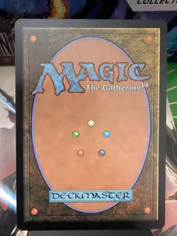 Balamb Garden - Command Beacon (Showcase) Final Fantasy Through the Ages Regular - Image 2