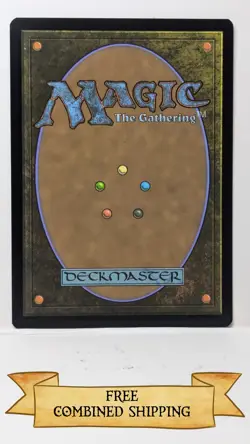 Genesis Hydra Commander: Outlaws of Thunder Junction Regular - Image 2