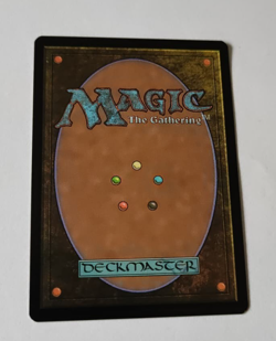 MtG Phyrexian Swarmlord (ONC-111) Rare English MINT - Image 2