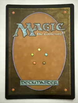 Beledros Witherbloom Strixhaven: School of Mages Foil - Image 2