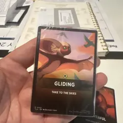 Magic The Gathering Avatar The Last Airbender Jumpstart Sealed Inner Packs Lot 3 - Image 3