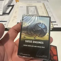 Magic The Gathering Avatar The Last Airbender Jumpstart Sealed Inner Packs Lot 3 - Image 4