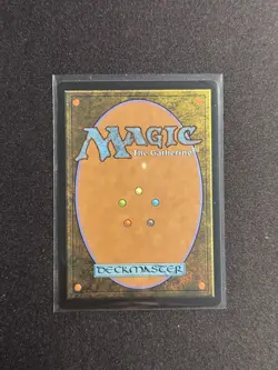 Foundations Kaito, Cunning Infiltrator #44 MTG NM - Image 2