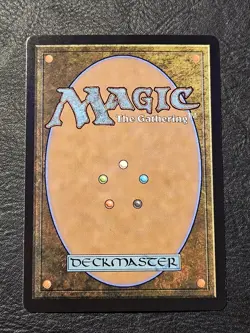 Cid, Timeless Artificer (0410) Final Fantasy Foil - Image 2