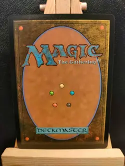 Ultimate Green Goblin - Marvel's Spider-Man - Rare - NM (see pics) MTG - Image 2