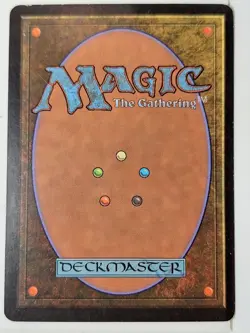 Auriok Salvagers - Double Masters - Magic the Gathering MTG Nice! - Image 2