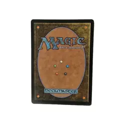 Snow-Covered Mountain (White Border) Mystery Booster 2 Regular - Image 2