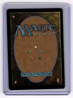 MTG Bilbo's Ring - Universes Beyond: The Lord of the Rings (LTR) #298 - Magic - Image 2