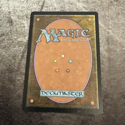 Balefire Dragon - Innistrad - MTG Magic the Gathering - LP - Image 2