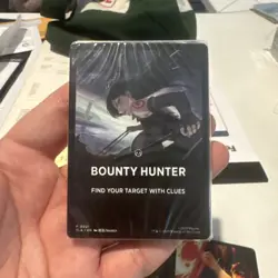 Magic The Gathering Avatar The Last Airbender Jumpstart Sealed Inner Packs Lot 1 - Image 4