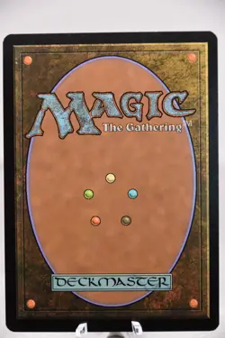 Cunning Wish - Judgment - NM - Magic the Gathering - Image 2