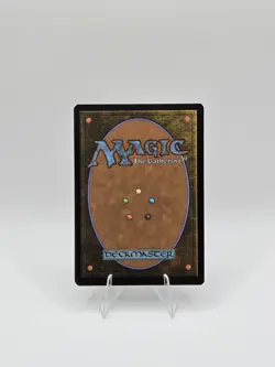 Clown Car Unfinity Regular Near Mint - Image 2