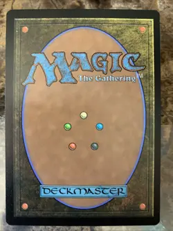 MTG TCG Assassins Creed Reconnaissance 0082 Regular Uncommon - Image 2