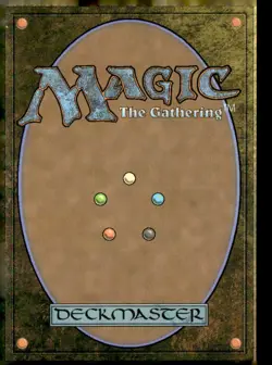 Core Set 2020 #2 Ajani, Strength of the Pride - Image 2