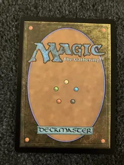 Magic The Gathering MTG - Berserker's Frenzy (Extended Art) - AFR - Image 2