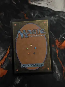 MTG - Ephemerate Modern Horizons - Nm - Image 2