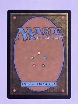 Zopandrel, Hunger Dominus 195 Phyrexia: All Will Be One ONE MTG Magic - Image 4