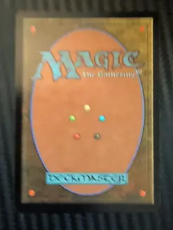 MTG Magic the Gathering Vein Ripper Murders at Karlov Manor Near Mint - Image 2