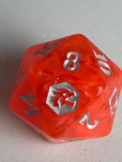 Magic the Gathering Dungeons and Dragons Adventures in the Forgotten Realms - Image 3