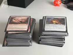 Magic the Gathering Dungeons and Dragons Adventures in the Forgotten Realms - Image 5