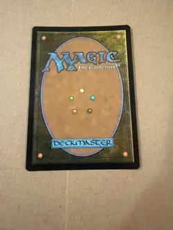 Black Cat, Cunning Thief 0222 (Borderless) Marvel's Spider-Man Foil - Image 2