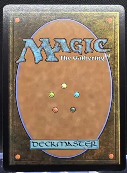 Tyvar's Stand #190 The List - Phyrexia: All Will Be One Reg. Unc. *Buy 2 Get 1 - Image 2