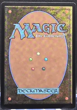 Welcome the Dead #70 Commander: Tarkir: Dragonstorm Ext. Art Reg. *Buy 2 Get 1 - Image 2