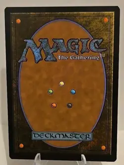 Pact Weapon MTG Commander Legends: Battle for Baldur's Gate Regular - Image 2