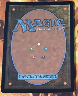 1x Ozai, the Pheonix King - PRERELEASE PROMO (NM/M) - Image 2