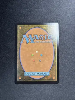 Day of Black Sun - Foil - Extended Art Avatar MTG - Image 2